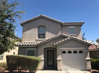 6182 W Haleh Ave, Las Vegas, NV 89141