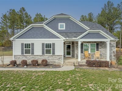 1059 Willow Grove Ln, York, SC, 29745