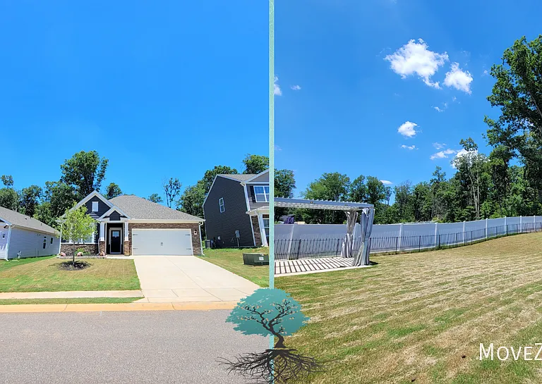 1131 Staghorn Ave — Photo 43