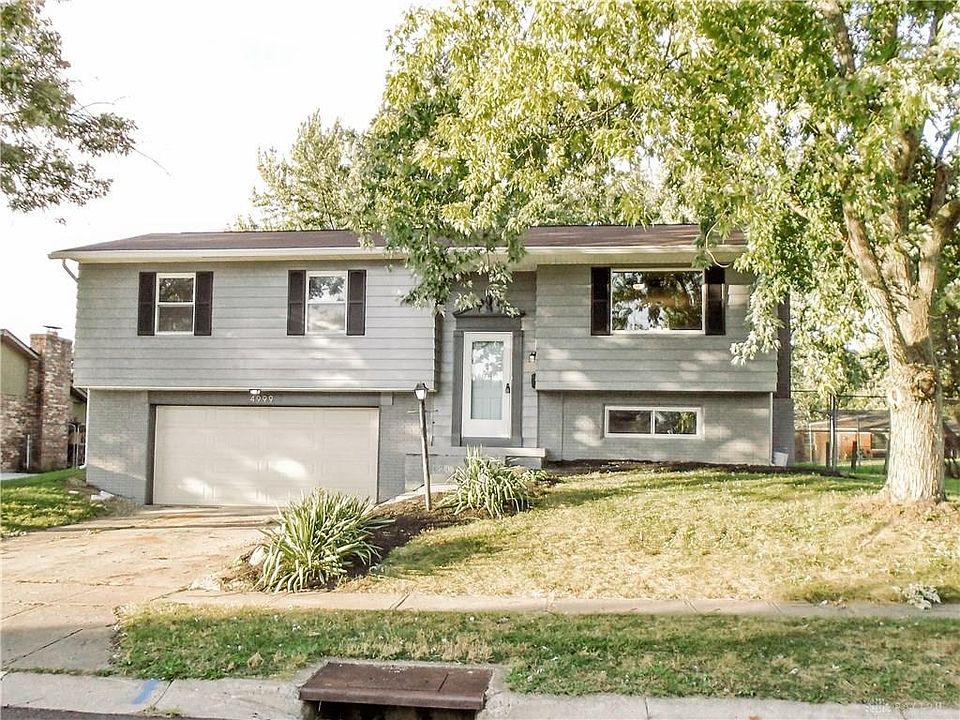 1st image of 4999 Scothills Dr