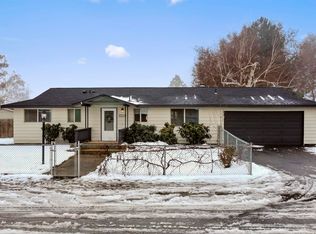 6204 W Melville Rd, Pasco, WA 99301