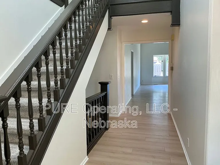 15527 Mason Cir — Photo 12