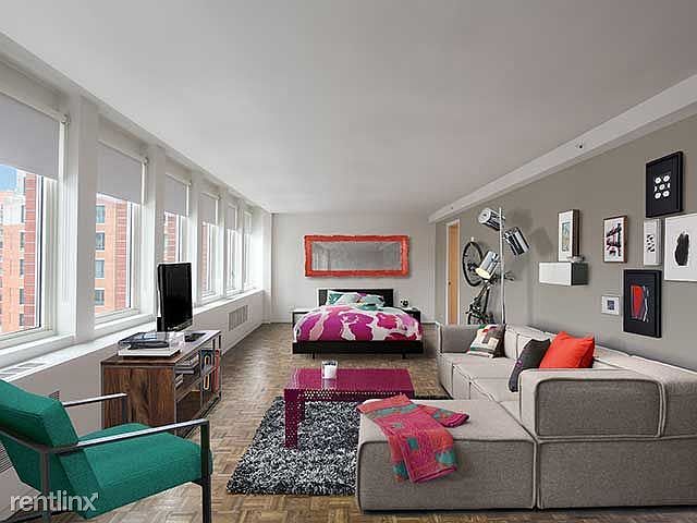N-ModelLivingArea