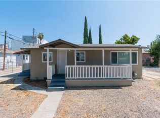 3577 Siskiyou St, Los Angeles, CA 90023