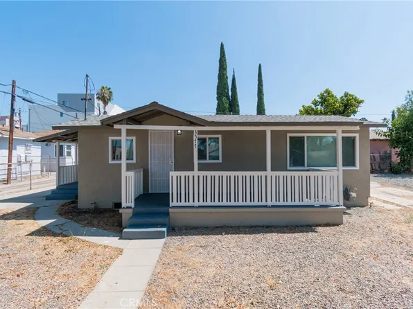 3577 Siskiyou St, Los Angeles, CA 90023