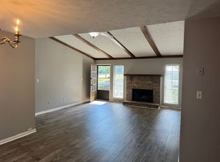 105 Longmeadow Dr NW, Rome, GA 30165