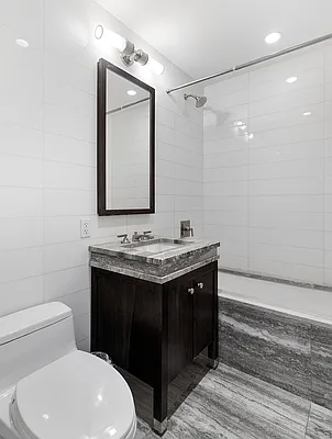 Rented by Keller Williams NYC | media 9