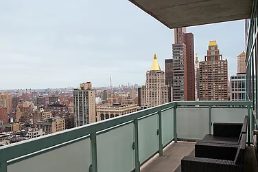 Rented by RSNY Realty