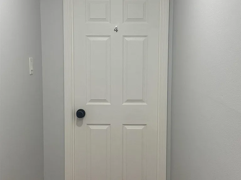 412 Fairway Dr #4 — Photo 5