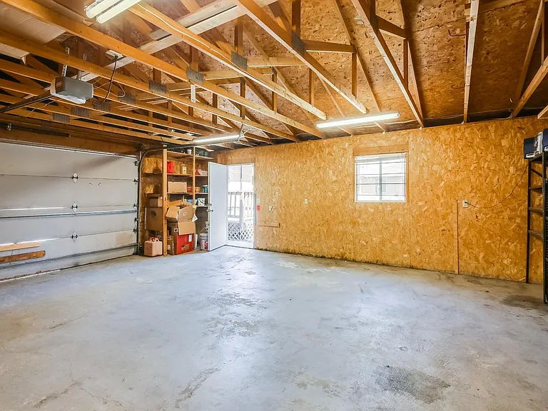 6830 W 26th Ave — Photo 30