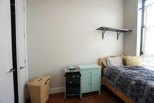 Rented by Rennit Inc. | media 25