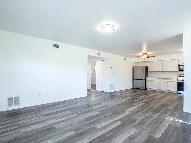 717 E Gulf Blvd #2 — Photo 11