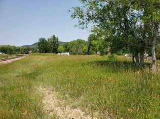 Sturgis St, Sturgis, SD 57785