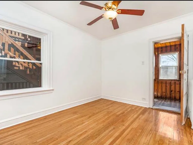 7605 S Calumet Ave #1 — Photo 8