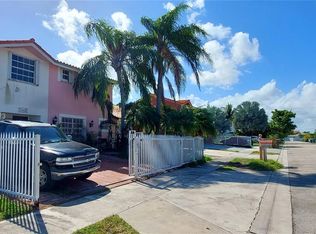 11960 SW 208th Ter, Miami, FL 33177