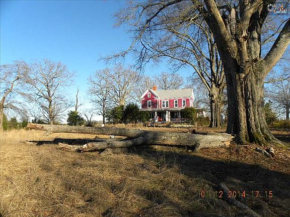 3rd image of 6464 Newberry Hwy