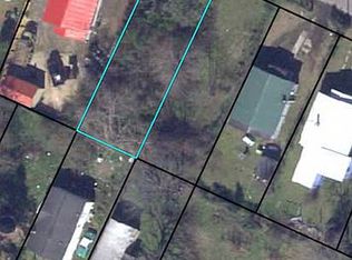 1020 W Pennsylvania St, Florence, SC 29501