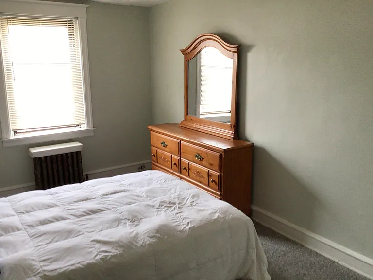 2709 N Tatnall St — Photo 3