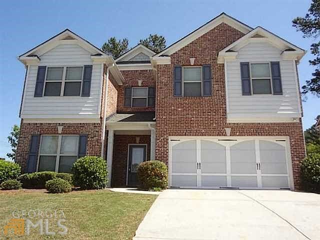 1st image of 2861 Peachbrook Ln