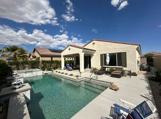 26 Carmenere, Rancho Mirage, CA 92270