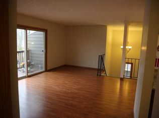 4478 Cinnamon Ridge Trl, Saint Paul, MN 55122