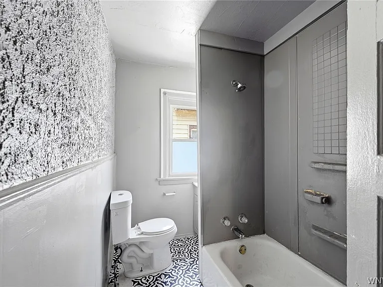 3 Lilac St — Photo 8