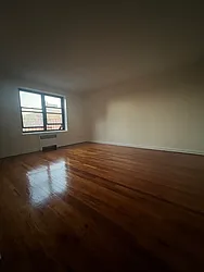 Rented by Padsters Realty LLC