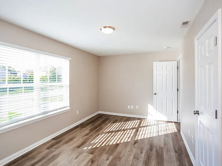 6408 Matcumbe Way — Photo 13