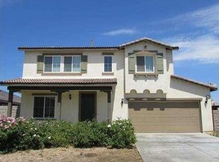 22956 Seattle Ridge Rd, Wildomar, CA 92595