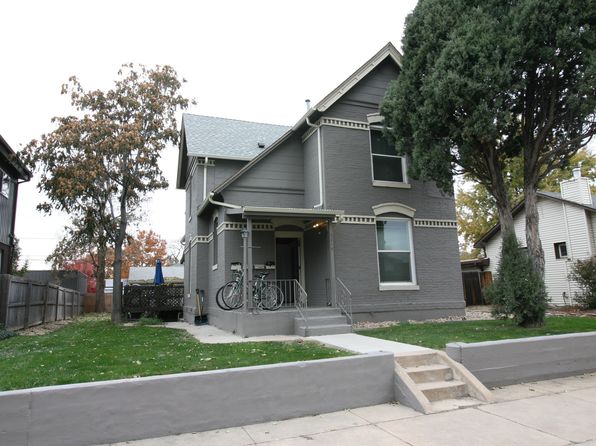2219 S Ogden St APT 3