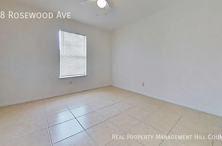 728 Rosewood Ave — Photo 10