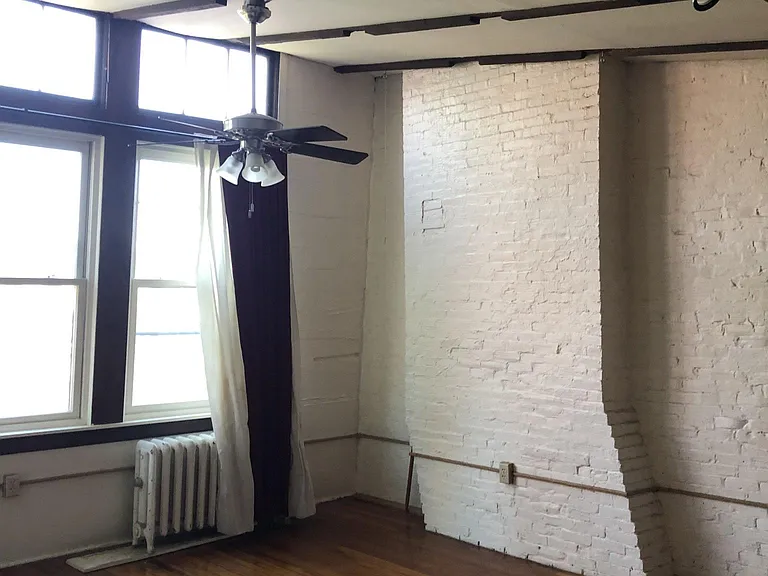3 Champney Pl #3 — Photo 19