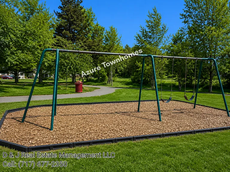 12050-3 School St — Photo 16