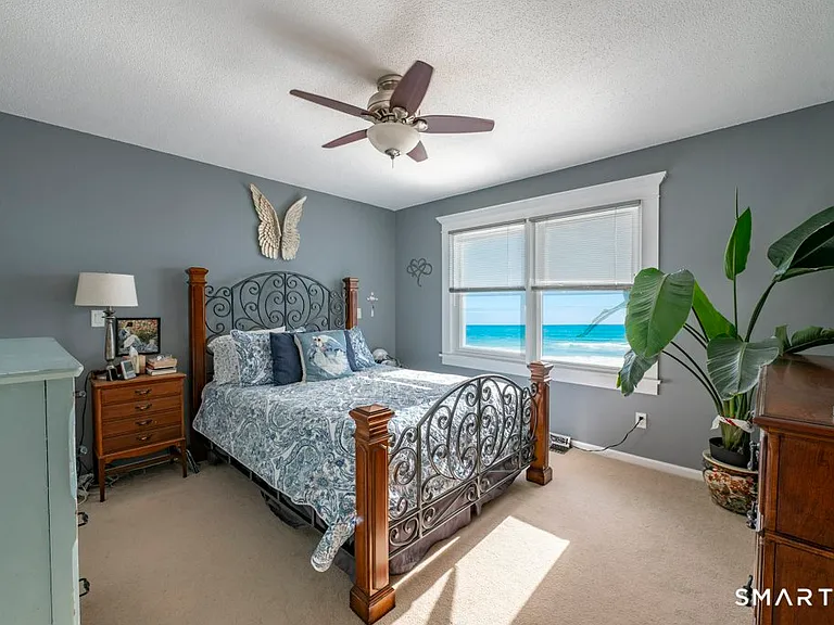 72 Cosey Beach Ave #3 — Photo 35