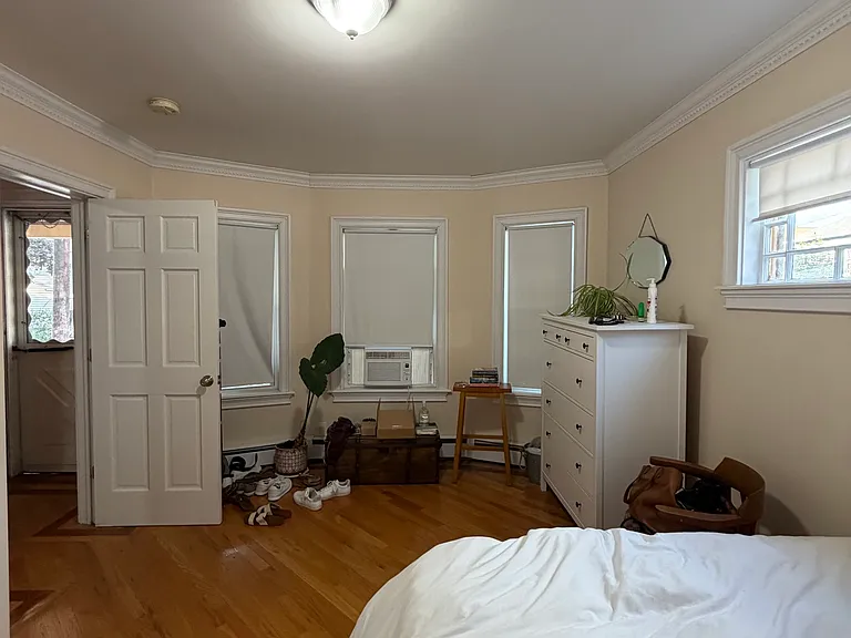 3 Edgar Ct — Photo 8