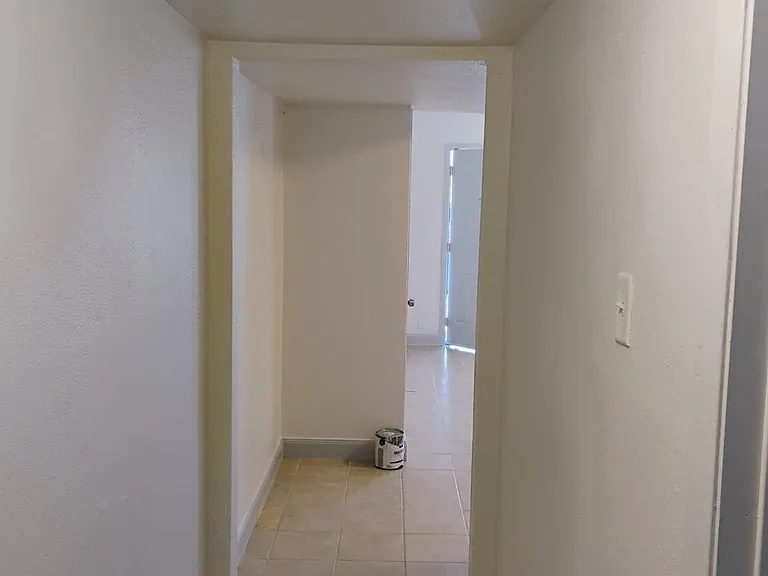 3002 Market St #1 — Photo 5