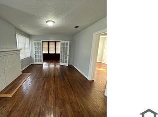 1178 W 10th St, Jacksonville, FL 32209