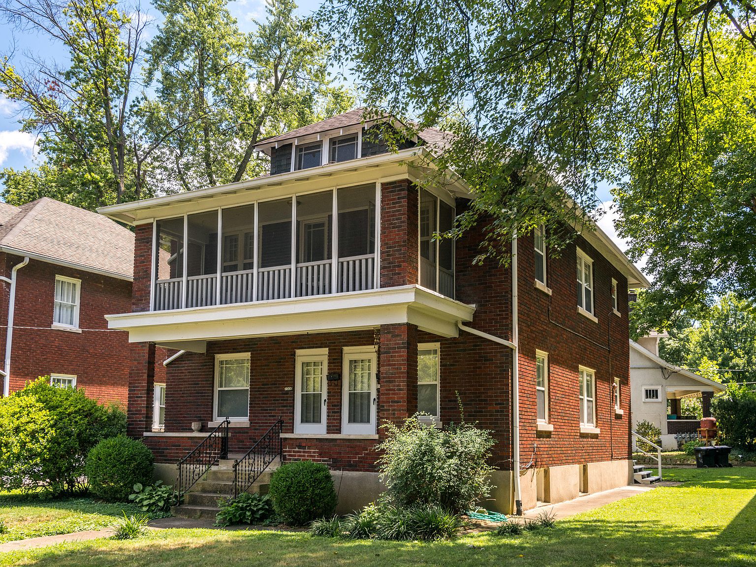 2304 Glenmary Ave, Louisville, KY 40204 Zillow