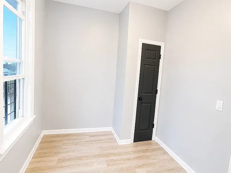 319 Coit St #6B — Photo 9