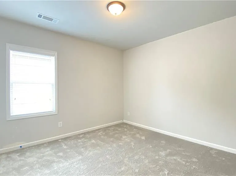 4591 Silver Oak Dr SW — Photo 21