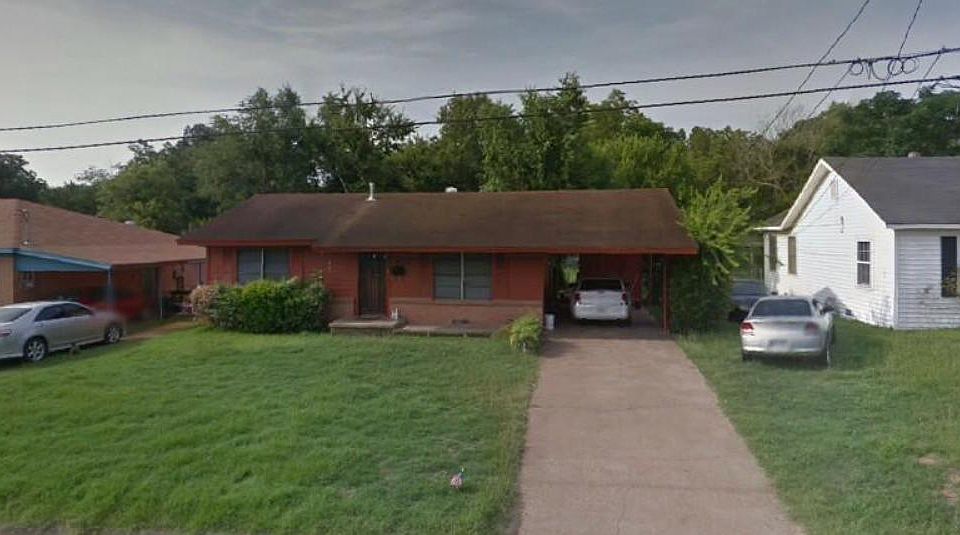 1st image of 1007 Palestine St