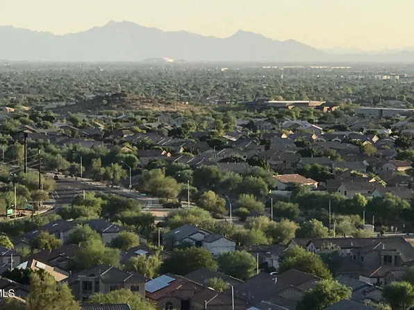 6527 W GOLD MOUNTAIN Pass #22, Phoenix, AZ 85083