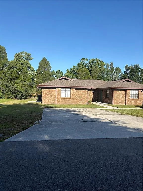 Building Photo - 3122 Julia Ct