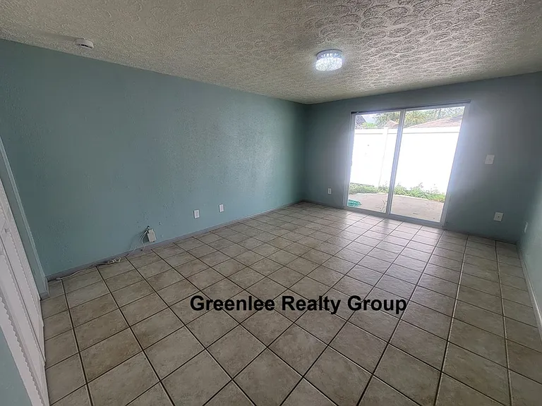 5709 Silver Spur Dr — Photo 12