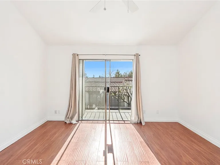 19535 Rinaldi St #44 — Photo 19