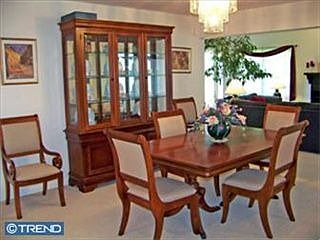 5th image of 3001 E Chestnut Ave #104