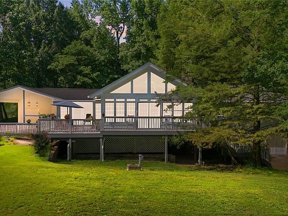 2nd image of 6312 Hickory Hollow Rd