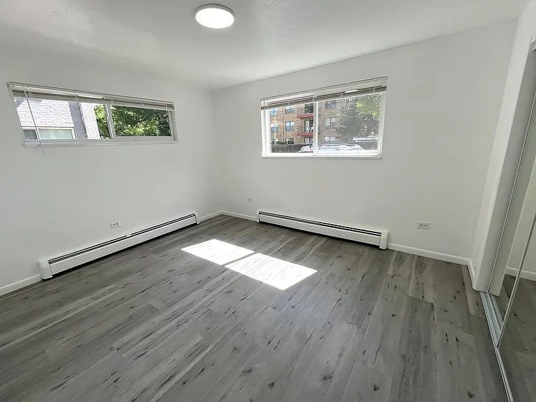 Oak North Apartments — Photo 56