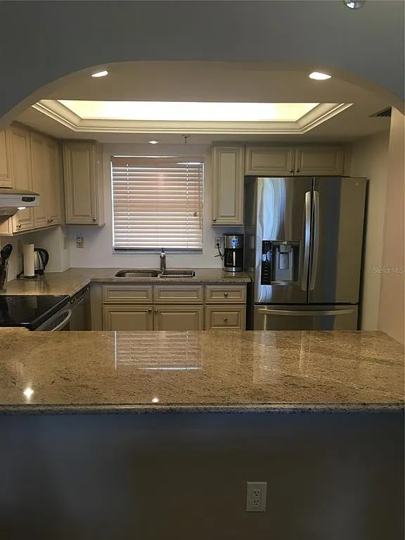 2 bed, 2.0 bath, 1224 sqft, $2,900 — Photo 3