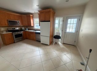 125 Nelson Ave, Harrison, NY 10528